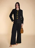 شايبس Black