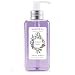 Mistral Classics Hand Wash, Lavender, 10 Oz. - Image 2