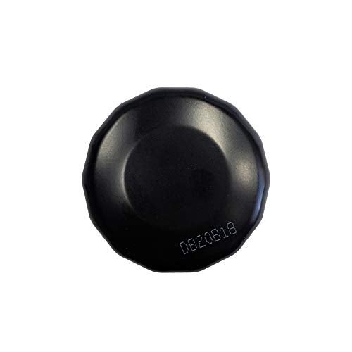 Mazda Oil Filter - 1WPY14-302 - Image 4