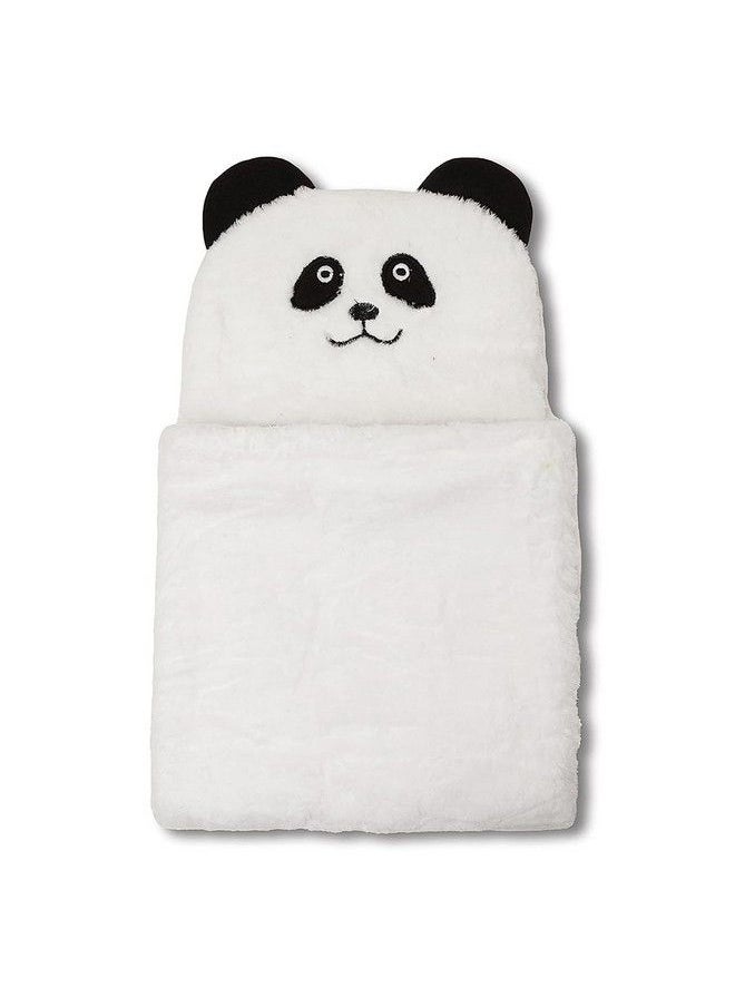 OYO BABY Baby Blankets New Born Combo Pack Of Super Soft Baby Wrapper Baby Sleeping Bag For Baby Boys Baby Girls Babies (White)  - Image 1