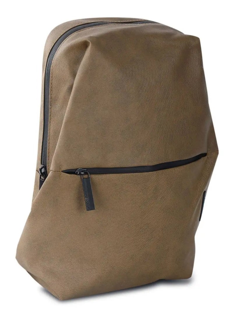 Xplora XPLORA XPL-8S02BN Crossbody Bag  - Image 2