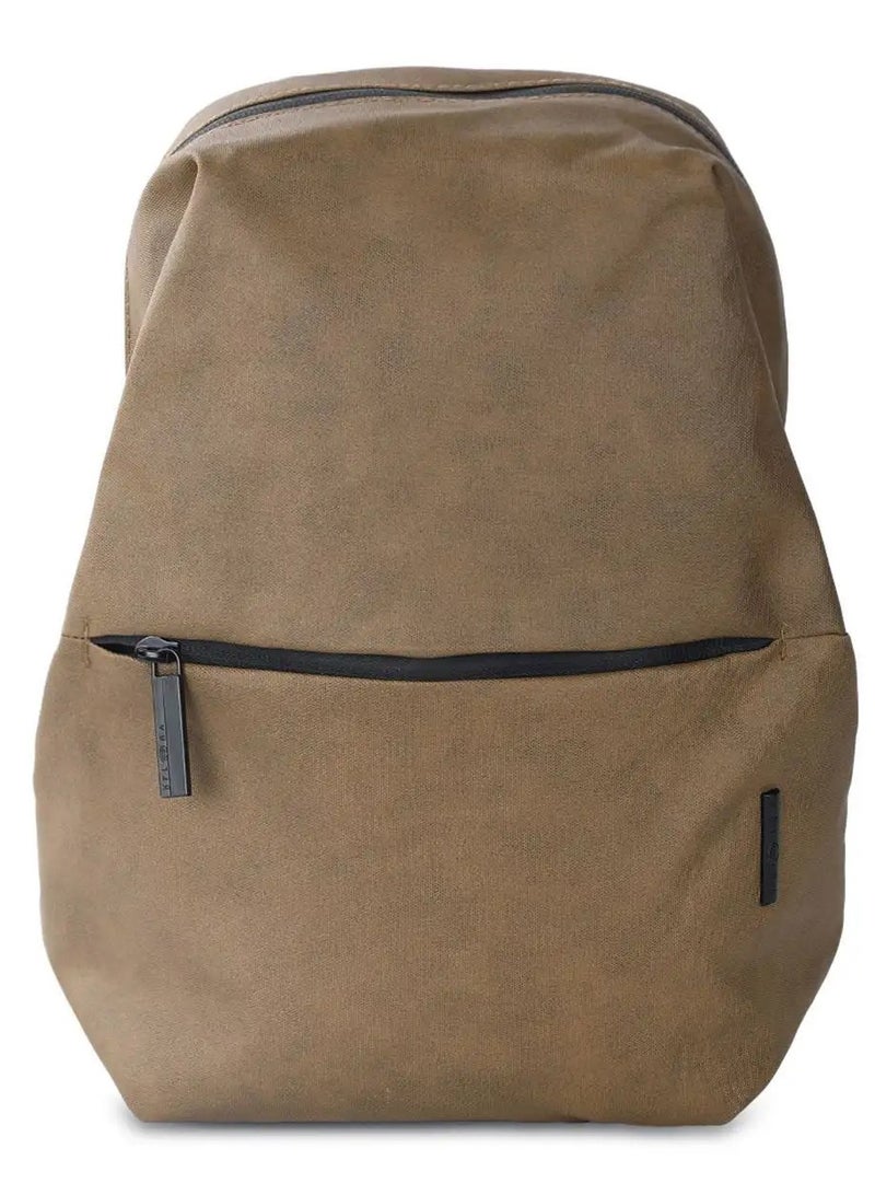 Xplora XPLORA XPL-8S02BN Crossbody Bag  - Image 1