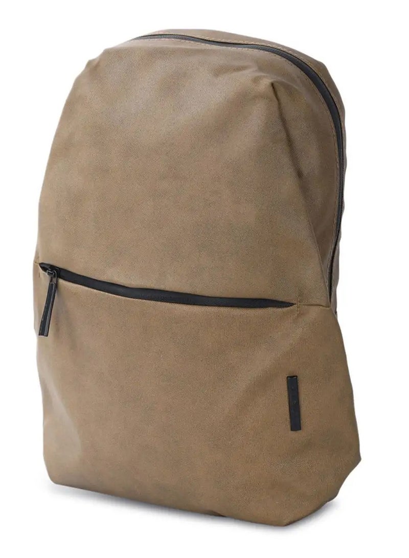 Xplora XPLORA XPL-8S02BN Crossbody Bag  - Image 3