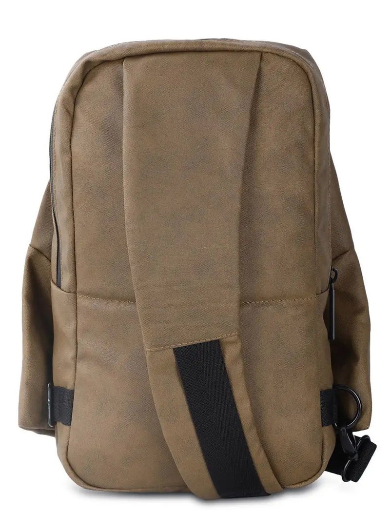 Xplora XPLORA XPL-8S02BN Crossbody Bag  - Image 4