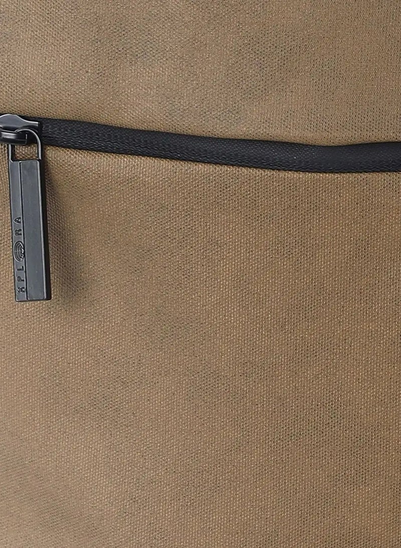 Xplora XPLORA XPL-8S02BN Crossbody Bag  - Image 5