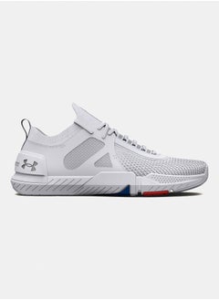 UNDER ARMOUR Tribase Reign 4 Pro Training Shoes  - Image 1