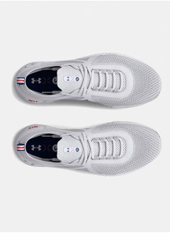 UNDER ARMOUR Tribase Reign 4 Pro Training Shoes  - Image 3