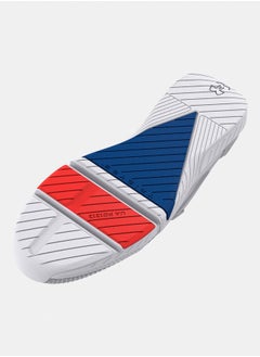 UNDER ARMOUR Tribase Reign 4 Pro Training Shoes  - Image 5