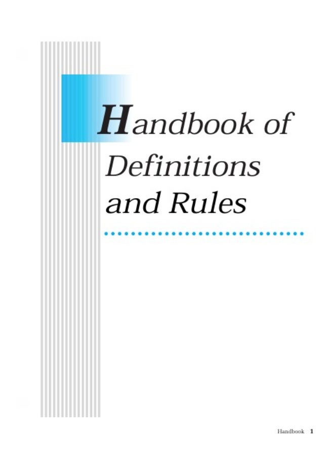 StudySync : Grammar, Language, and Composition Guide Student Edition Grade 11