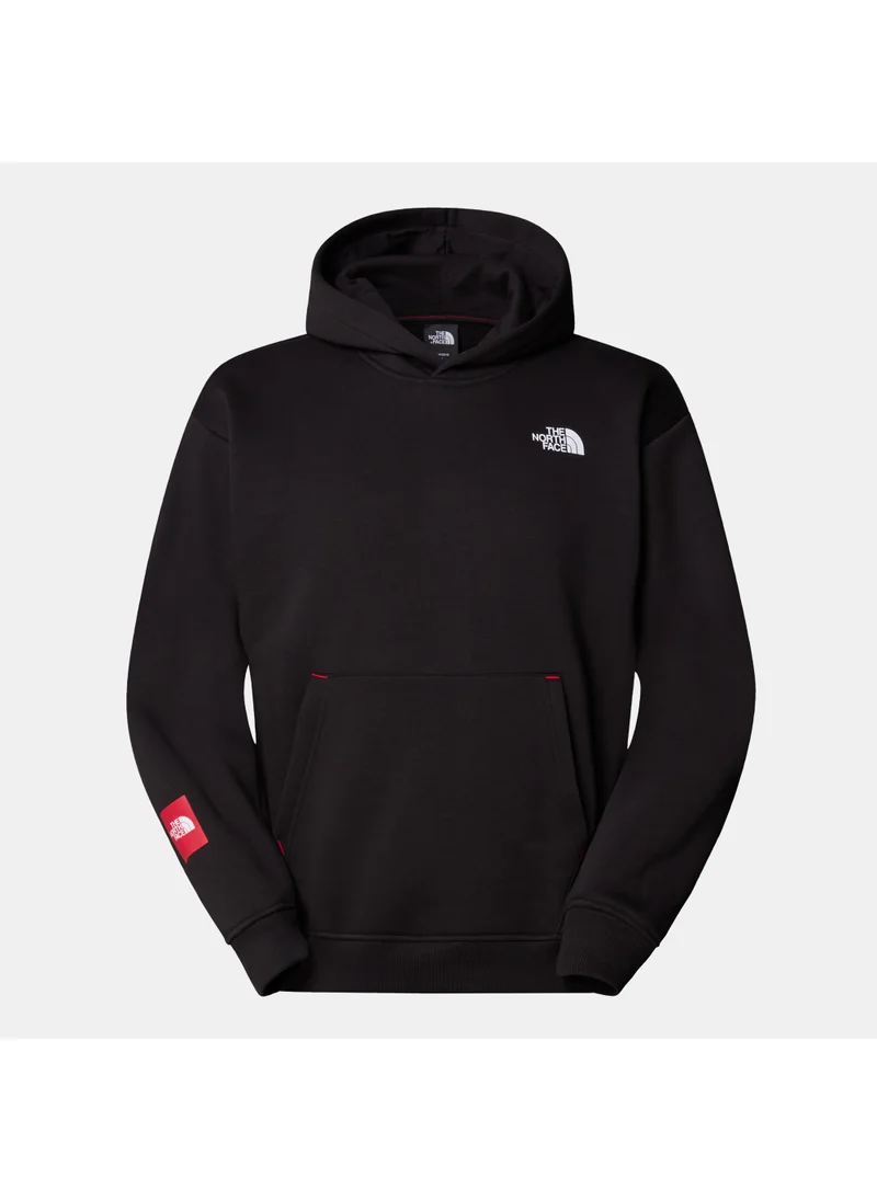 THE NORTH FACE AXYS Hoodie