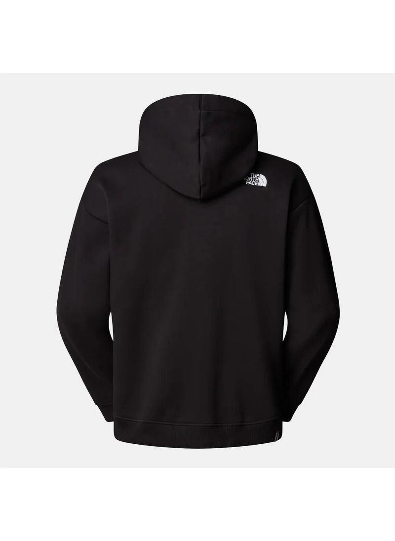 THE NORTH FACE AXYS Hoodie