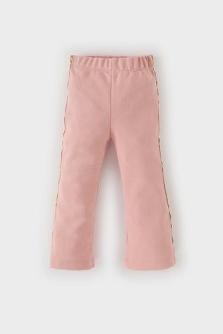 Baby Girl Flare Leggings - pzsku/Z4FBE719D068CF537CD6CZ/45/1748351857/4bccbca3-dd68-48f8-91b0-4914223bf12c