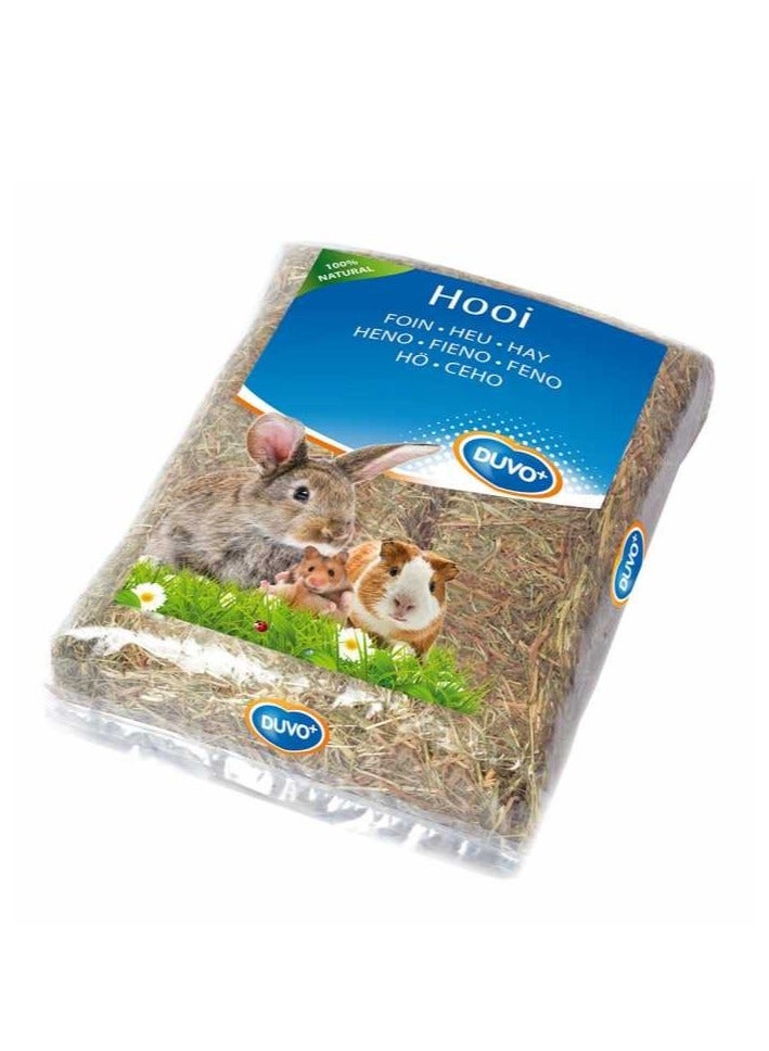 دوفو + فينو هاي [الوزن - 2.5 كجم] - Image 1