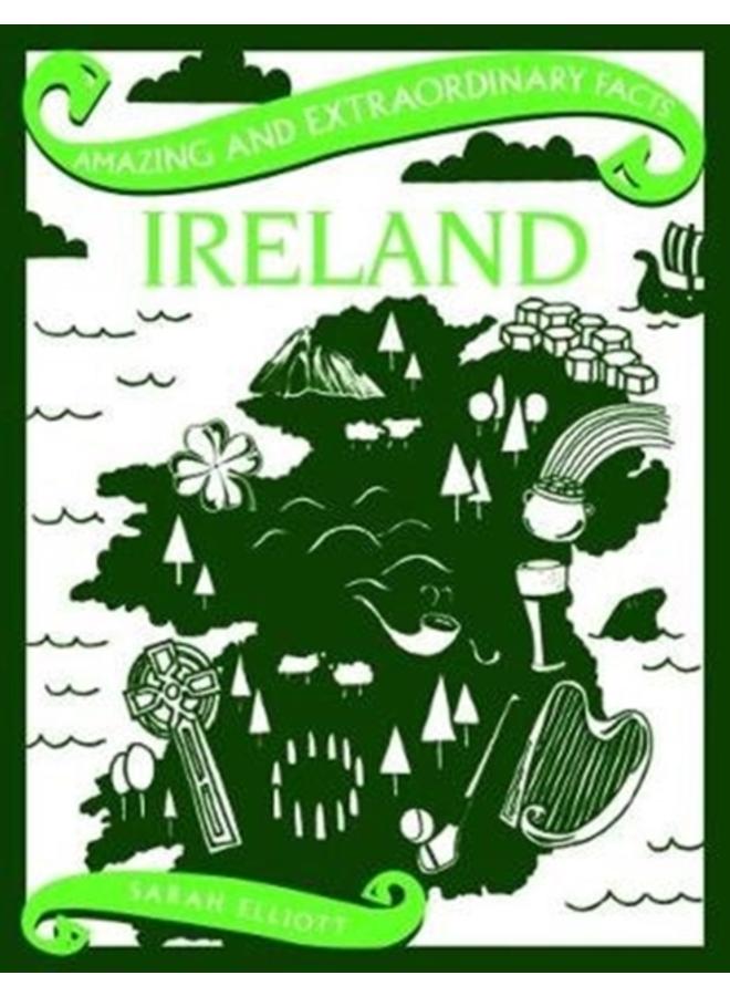 Ireland 