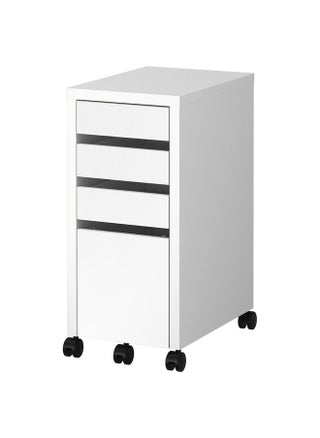 Drawer unit with drop-file storage, white, 35x75 cm - pzsku/Z4FBF350CF9DEFA0084EBZ/45/_/1740223754/05f7f031-000c-41d9-85d2-18688dcb87e3