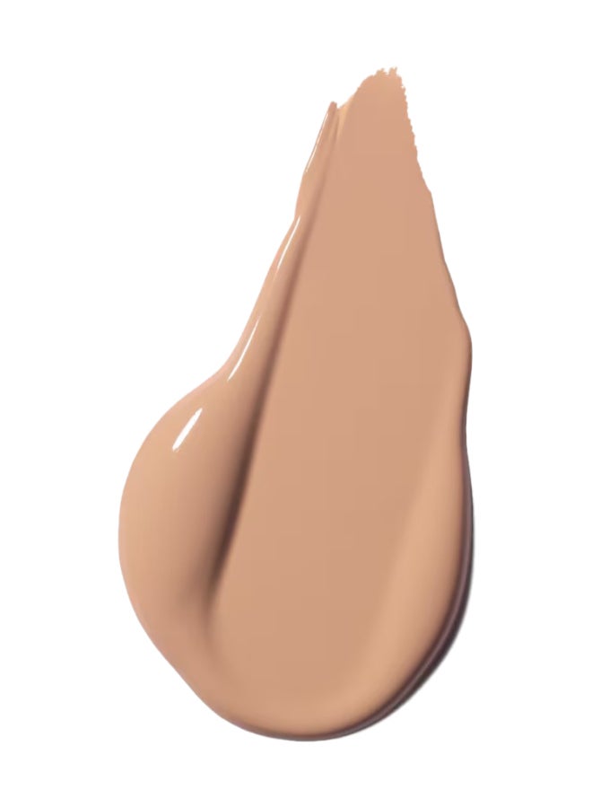 MAC Cosmetics Studio Fix Fluid SPF 15 Foundation NW25 - Image 2