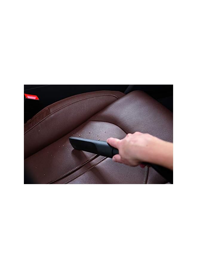 SONAX كريم العناية بالجلد الفاخر من سونكس - 250 مل - Image 3