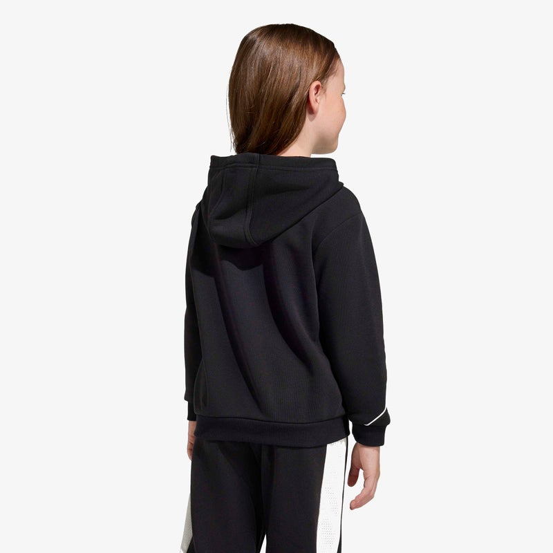 اديداس كنزة ADIDAS DISNEY MICKEY MOUSE HOODED - Image 3