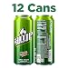 Mountain Dew Mtn Dew AMP Energy Original Energy Drink with Caffeine B Vitamins 16 fl oz cans 12 Pack Packaging May Vary - Image 4