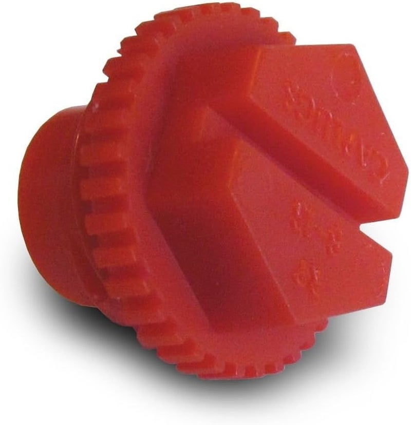 Quad Logic Clutch Cover Drain Plug with O-Ring – Fits Polaris ATV/UTV Models (2002 & Newer) – Replaces 5434264, 5410542 - Image 2