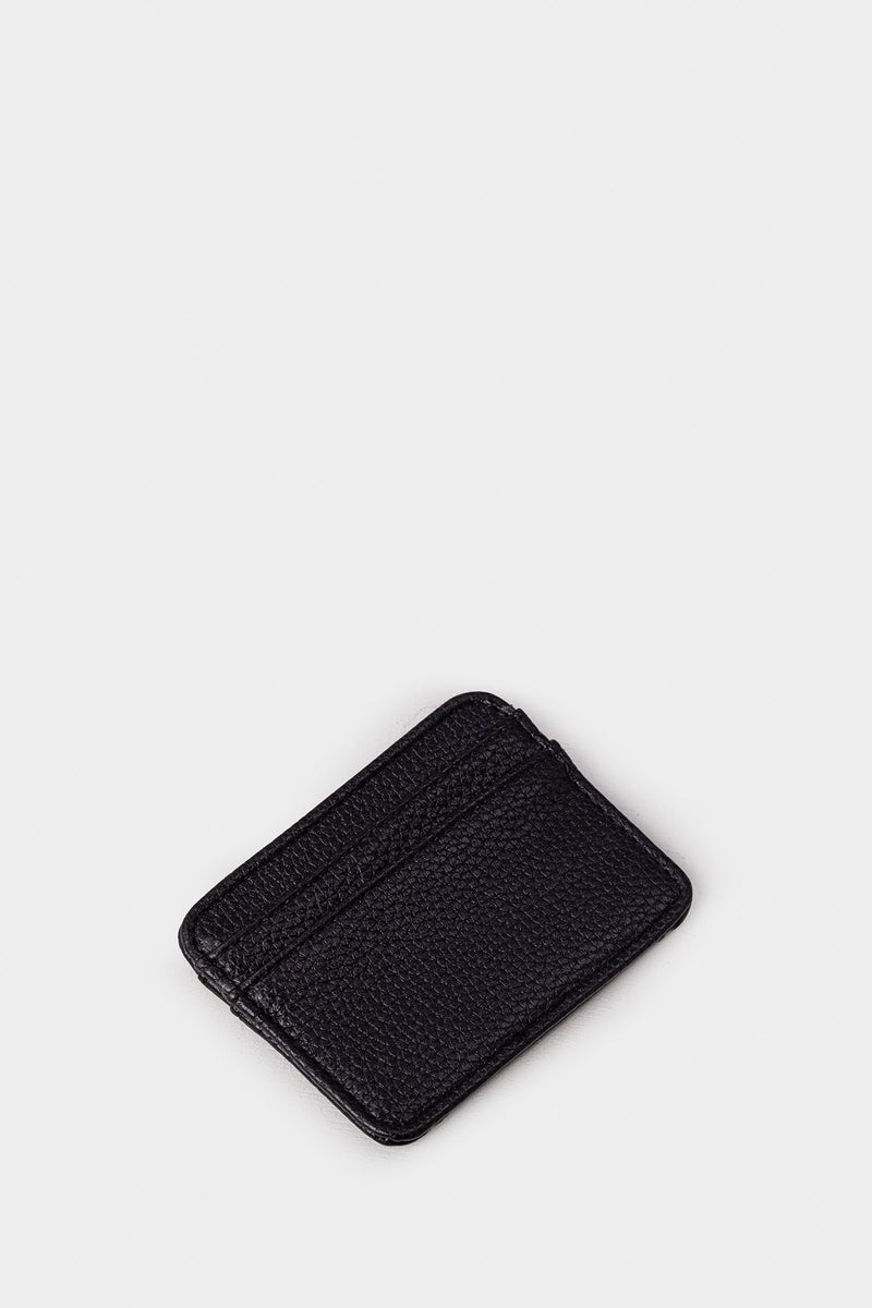 ديفاكتو محفظة بطاقات حريمي جلد صناعي - Image 3