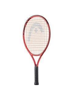 Radical Jr. 23 Tennis Racquet - For Kids Between 6 And 8 Year Old, 23 Inches