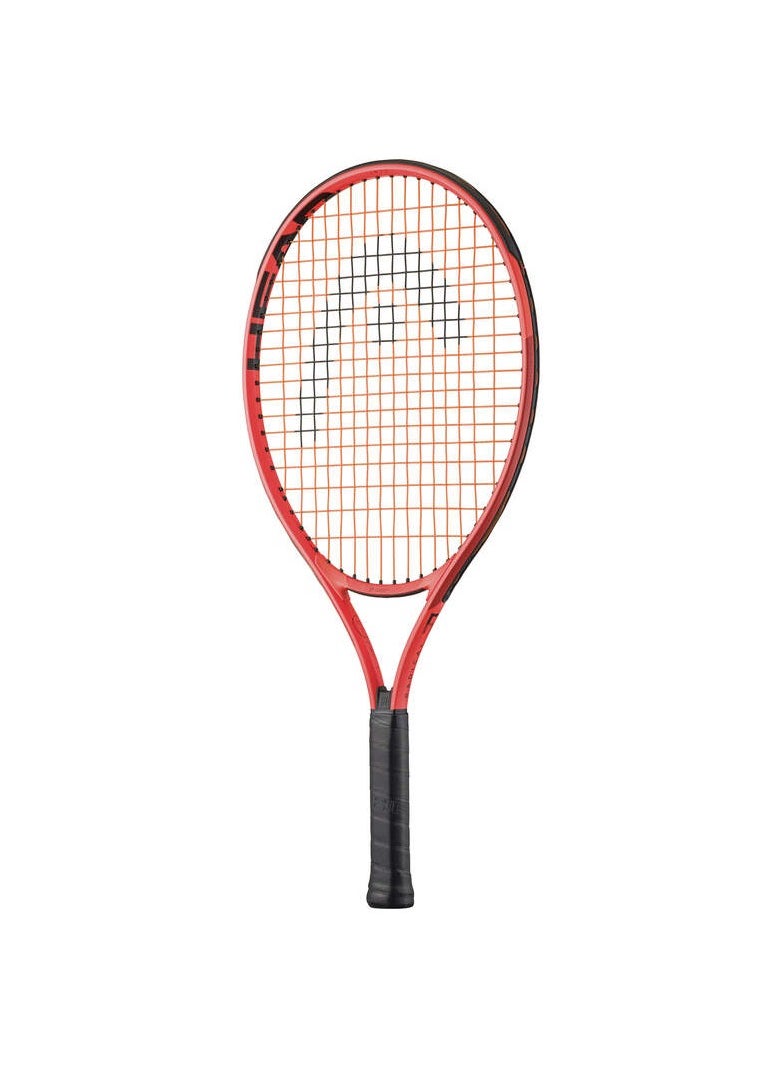 HEAD - Radical Jr. 23 Tennis Racquet - For Kids Between 6 And 8 Year Old, 23 Inches - Image 1