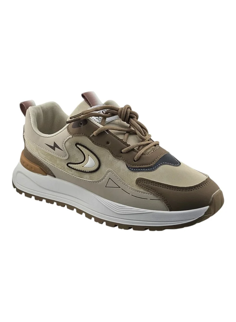STONE Ether Light Sneakers