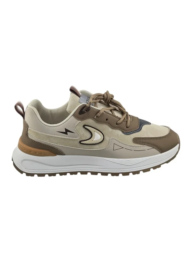 STONE Ether Light Sneakers