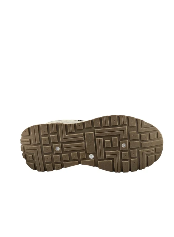 STONE Ether Light Sneakers