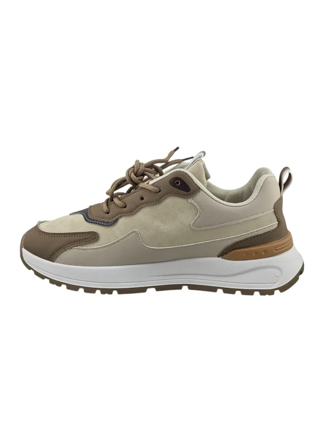 STONE Ether Light Sneakers