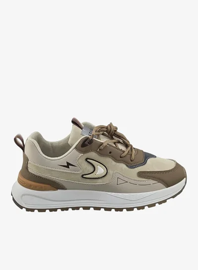 ستون حذاء رياضي خفيف من إيثر