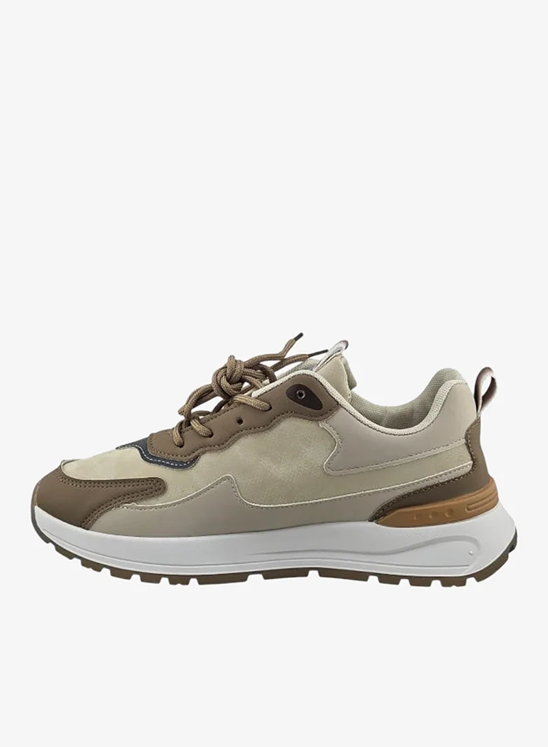 ستون حذاء رياضي خفيف من إيثر