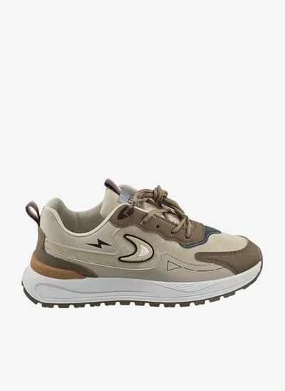 STONE Ether Light Sneakers