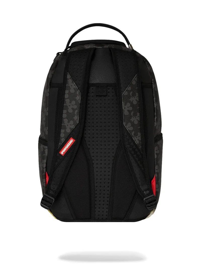 SPRAYGROUND SPONGEBOB BACKPACK
