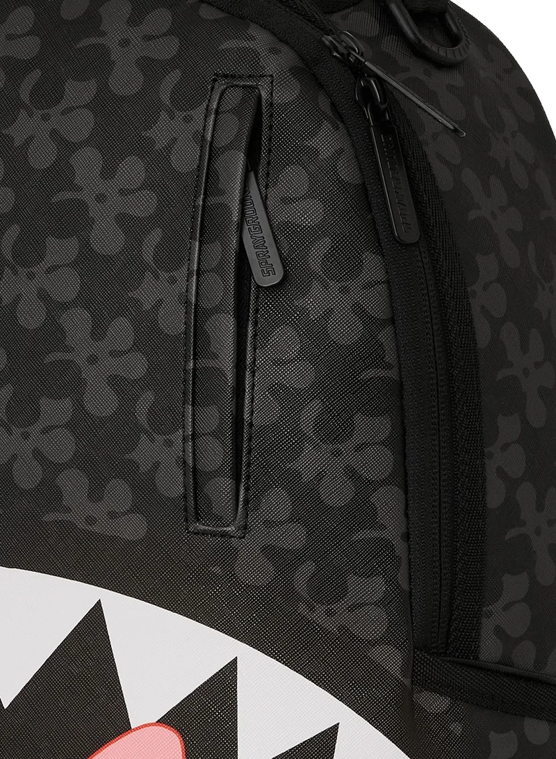 SPRAYGROUND SPONGEBOB BACKPACK