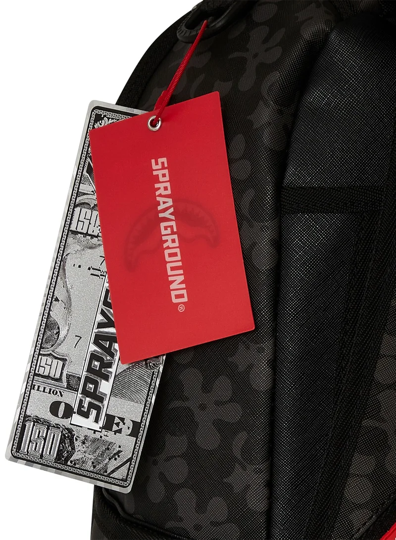 SPRAYGROUND SPONGEBOB BACKPACK