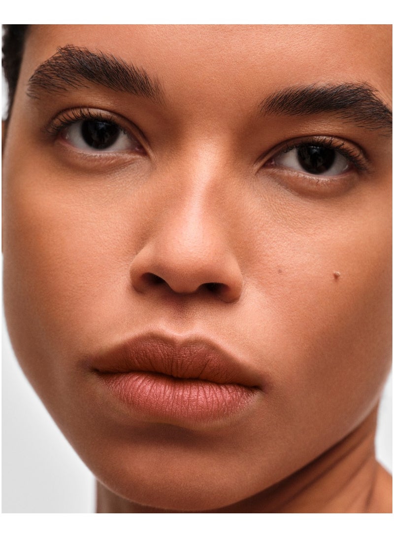 برادا أحمر شفاه برادا مونوكروم سوفت مات - B101 - تييبولو - Image 3