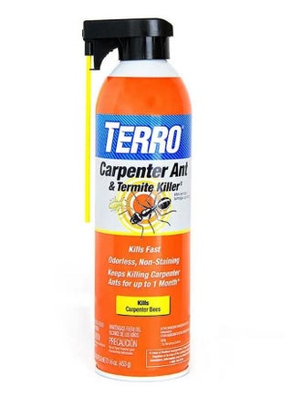 Carpenter Ant & Termite Killer Spray 453 G - pzsku/Z4FC08E0A553E29F75092Z/45/_/1679944381/968a9a80-35a9-4cc4-8730-a1f61744850b