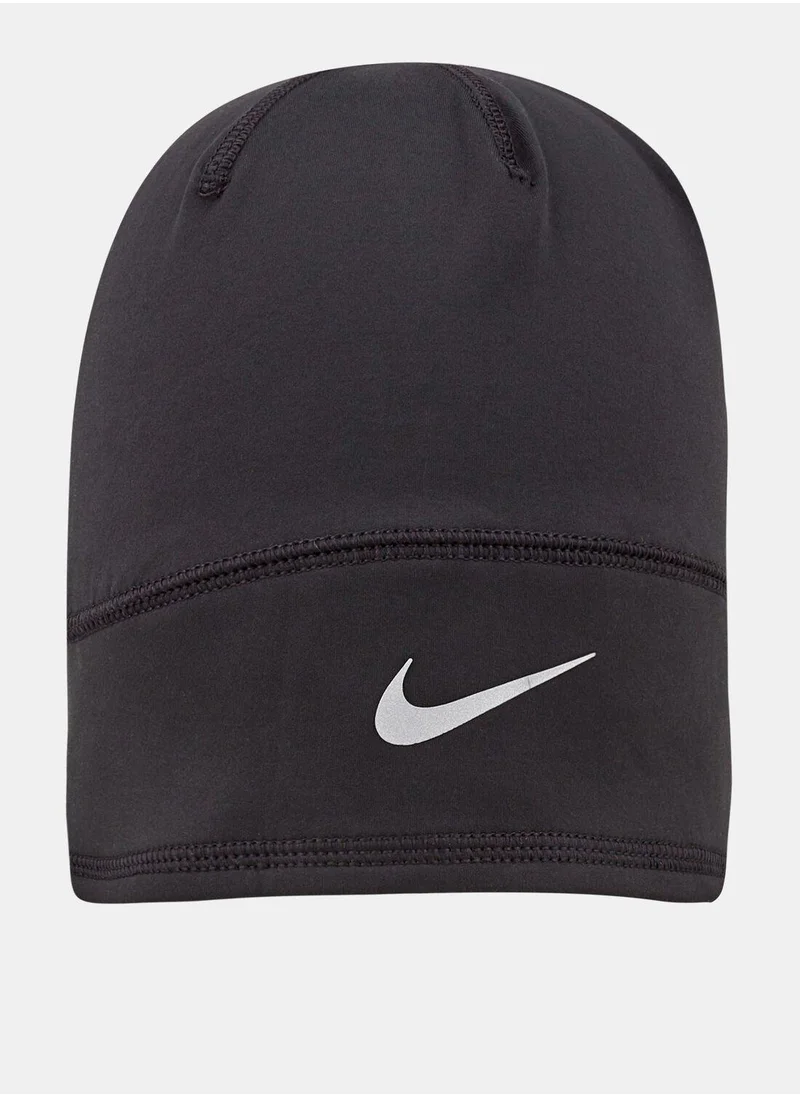 Nike Men's Beanie