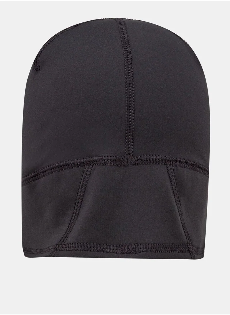 Nike Men's Beanie
