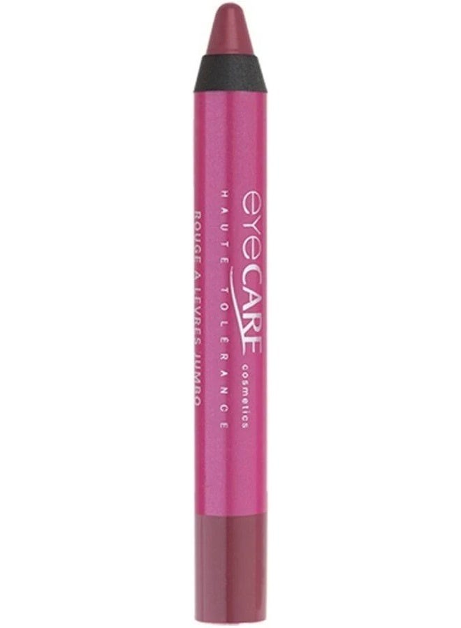 EyeCare Jumbo Lipstick 778 Mystere 3.1g - Image 1