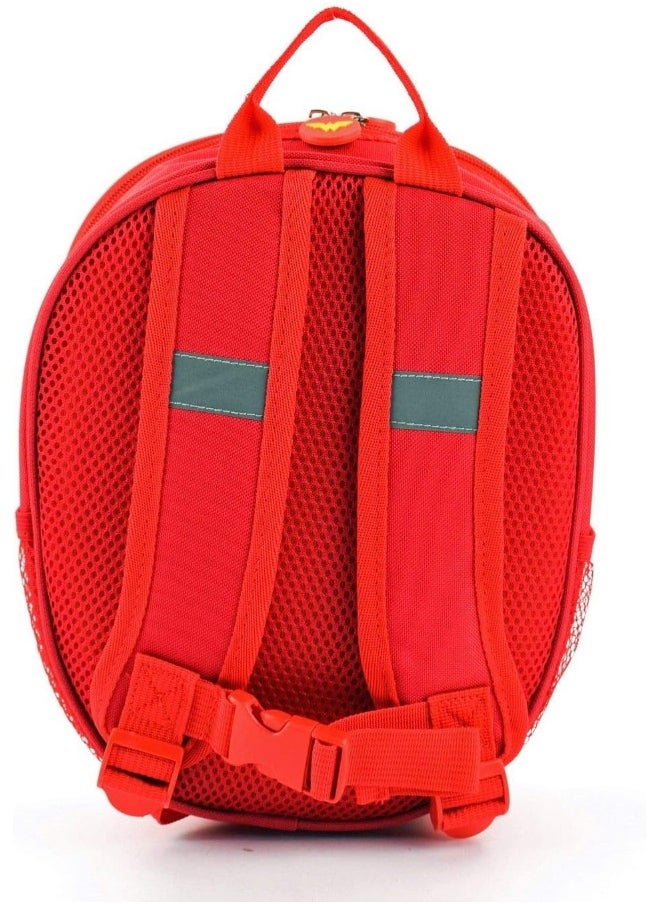 Ridaz - Wonder Woman Backpack - Image 1
