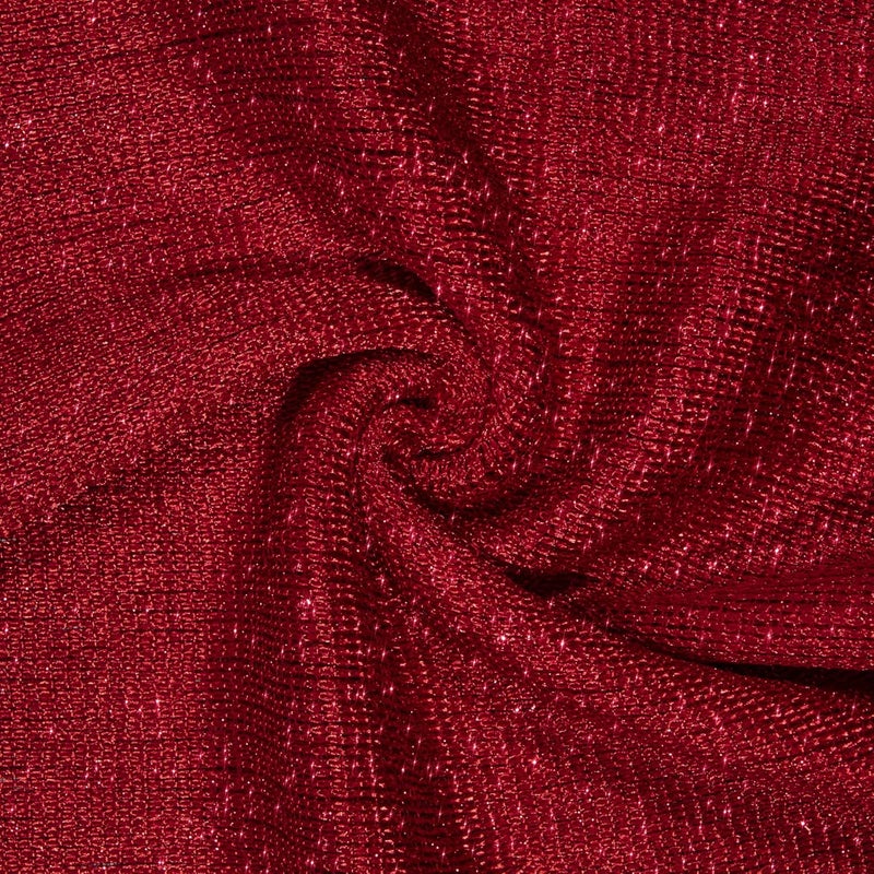 Rheane Shawls and Wraps for Evening Dress, Sparkle Shawls for Women with Buckle - Elegant Wedding Party Formal Shoulder Wrap - Image 4