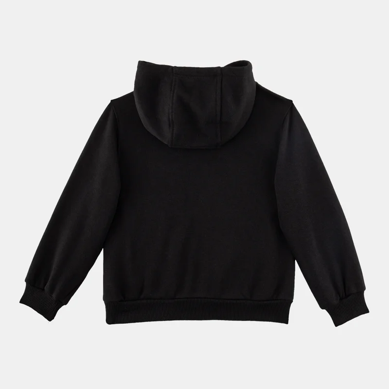 Nike Kids' Club Chenille Hoodie