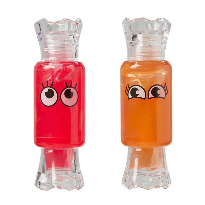 Tinc Set of 2 Sweetie Scented Lip Glosses