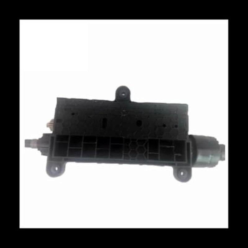 Wivplex Electronic Parking Brake Actuator for Maserati - Image 4