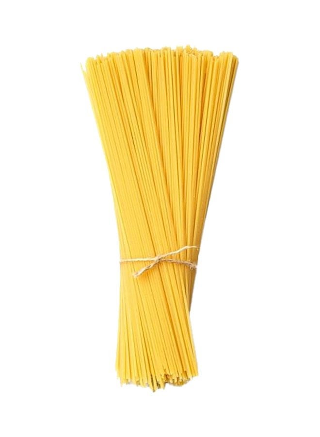 Maya's Spaghetti Pasta 