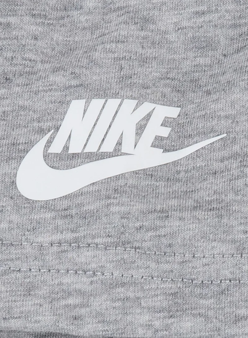 Nike Infant Nsw Digital Escape Set