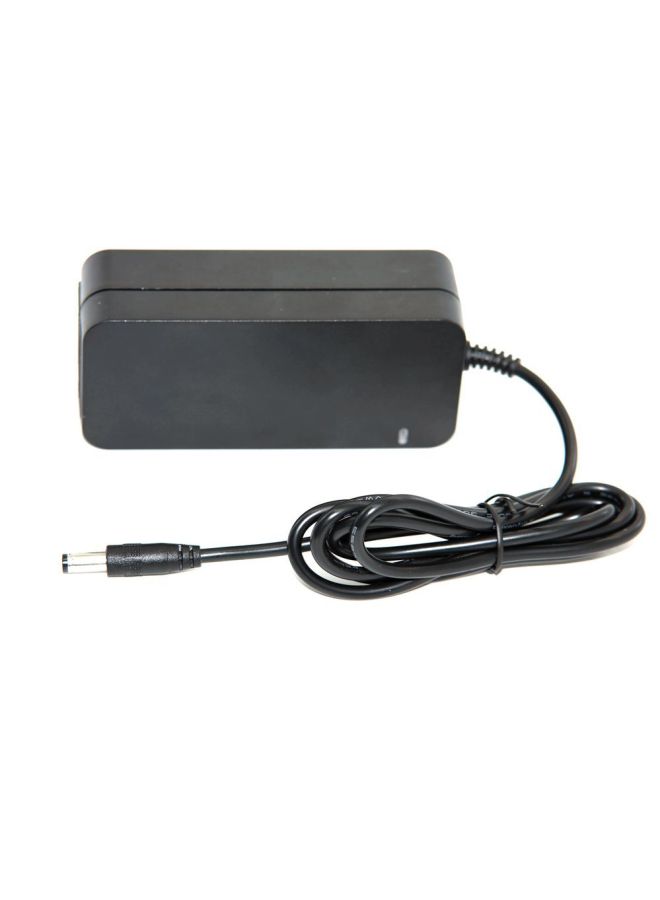 16.8V3A 16.8V3.5A Lithium Battery Charger US Plug US Gauge Charger Pse Japan Power Supply-Color:Black-Specifications:BSG065H-1683500B